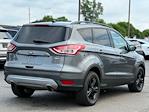 2014 Ford Escape 4x4 SUV for sale #P33250 - photo 48