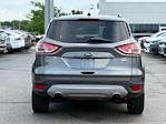 2014 Ford Escape 4x4 SUV for sale #P33250 - photo 49