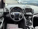 2014 Ford Escape 4x4 SUV for sale #P33250 - photo 6