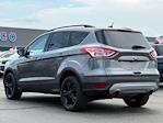 2014 Ford Escape 4x4 SUV for sale #P33250 - photo 50
