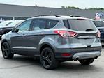 2014 Ford Escape 4x4 SUV for sale #P33250 - photo 51