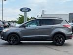 2014 Ford Escape 4x4 SUV for sale #P33250 - photo 52