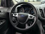2014 Ford Escape 4x4 SUV for sale #P33250 - photo 7