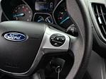 2014 Ford Escape 4x4 SUV for sale #P33250 - photo 8