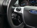 2014 Ford Escape 4x4 SUV for sale #P33250 - photo 9