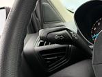 2014 Ford Escape 4x4 SUV for sale #P33250 - photo 10
