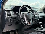2021 Ford Ranger SuperCrew Cab 4x4 Pickup for sale #P33252 - photo 11