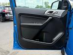 2021 Ford Ranger SuperCrew Cab 4x4 Pickup for sale #P33252 - photo 12
