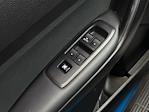 2021 Ford Ranger SuperCrew Cab 4x4 Pickup for sale #P33252 - photo 13