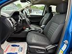 2021 Ford Ranger SuperCrew Cab 4x4 Pickup for sale #P33252 - photo 14