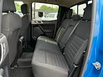 2021 Ford Ranger SuperCrew Cab 4x4 Pickup for sale #P33252 - photo 16