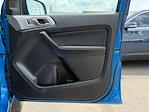 2021 Ford Ranger SuperCrew Cab 4x4 Pickup for sale #P33252 - photo 17