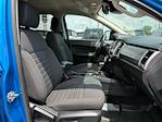 2021 Ford Ranger SuperCrew Cab 4x4 Pickup for sale #P33252 - photo 18