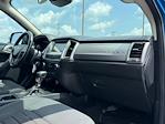 2021 Ford Ranger SuperCrew Cab 4x4 Pickup for sale #P33252 - photo 19