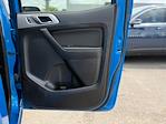 2021 Ford Ranger SuperCrew Cab 4x4 Pickup for sale #P33252 - photo 20