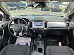 2021 Ford Ranger SuperCrew Cab 4x4 Pickup for sale #P33252 - photo 3