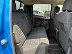 2021 Ford Ranger SuperCrew Cab 4x4 Pickup for sale #P33252 - photo 21