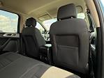 2021 Ford Ranger SuperCrew Cab 4x4 Pickup for sale #P33252 - photo 22