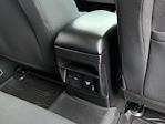2021 Ford Ranger SuperCrew Cab 4x4 Pickup for sale #P33252 - photo 23