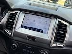 2021 Ford Ranger SuperCrew Cab 4x4 Pickup for sale #P33252 - photo 24