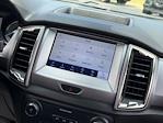 2021 Ford Ranger SuperCrew Cab 4x4 Pickup for sale #P33252 - photo 25