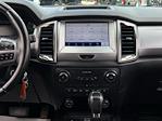 2021 Ford Ranger SuperCrew Cab 4x4 Pickup for sale #P33252 - photo 26