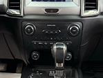 2021 Ford Ranger SuperCrew Cab 4x4 Pickup for sale #P33252 - photo 27