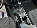 2021 Ford Ranger SuperCrew Cab 4x4 Pickup for sale #P33252 - photo 28