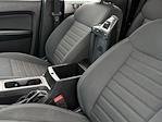 2021 Ford Ranger SuperCrew Cab 4x4 Pickup for sale #P33252 - photo 30