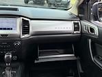 2021 Ford Ranger SuperCrew Cab 4x4 Pickup for sale #P33252 - photo 31