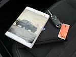 2021 Ford Ranger SuperCrew Cab 4x4 Pickup for sale #P33252 - photo 32