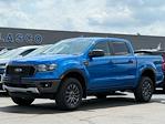 2021 Ford Ranger SuperCrew Cab 4x4 Pickup for sale #P33252 - photo 34