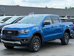 2021 Ford Ranger SuperCrew Cab 4x4 Pickup for sale #P33252 - photo 35
