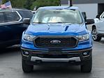 2021 Ford Ranger SuperCrew Cab 4x4 Pickup for sale #P33252 - photo 36