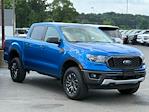 2021 Ford Ranger SuperCrew Cab 4x4 Pickup for sale #P33252 - photo 37