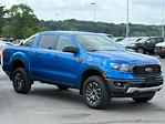 2021 Ford Ranger SuperCrew Cab 4x4 Pickup for sale #P33252 - photo 38