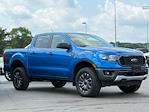 2021 Ford Ranger SuperCrew Cab 4x4 Pickup for sale #P33252 - photo 39