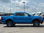 2021 Ford Ranger SuperCrew Cab 4x4 Pickup for sale #P33252 - photo 40