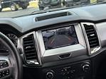2021 Ford Ranger SuperCrew Cab 4x4 Pickup for sale #P33252 - photo 5
