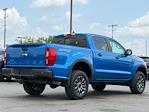 2021 Ford Ranger SuperCrew Cab 4x4 Pickup for sale #P33252 - photo 41