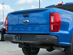 2021 Ford Ranger SuperCrew Cab 4x4 Pickup for sale #P33252 - photo 42