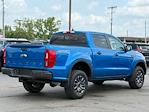 2021 Ford Ranger SuperCrew Cab 4x4 Pickup for sale #P33252 - photo 43