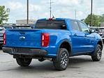 2021 Ford Ranger SuperCrew Cab 4x4 Pickup for sale #P33252 - photo 44