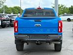 2021 Ford Ranger SuperCrew Cab 4x4 Pickup for sale #P33252 - photo 45