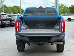 2021 Ford Ranger SuperCrew Cab 4x4 Pickup for sale #P33252 - photo 46