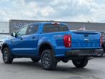 2021 Ford Ranger SuperCrew Cab 4x4 Pickup for sale #P33252 - photo 48