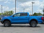 2021 Ford Ranger SuperCrew Cab 4x4 Pickup for sale #P33252 - photo 49