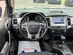 2021 Ford Ranger SuperCrew Cab 4x4 Pickup for sale #P33252 - photo 6