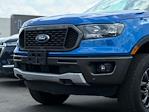 2021 Ford Ranger SuperCrew Cab 4x4 Pickup for sale #P33252 - photo 50