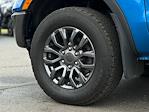 2021 Ford Ranger SuperCrew Cab 4x4 Pickup for sale #P33252 - photo 51